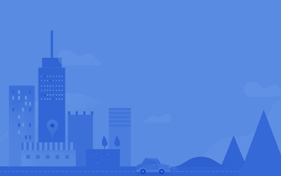 Cache Cache à Le Vigen